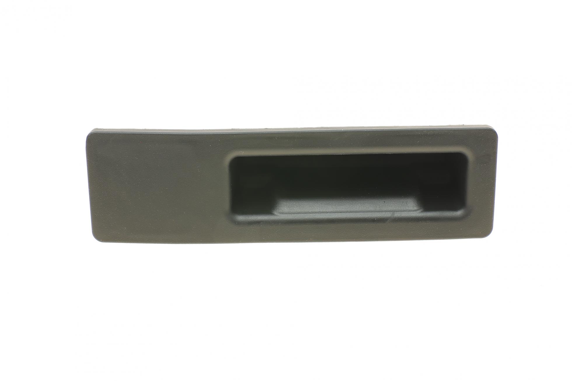 108218 FEBI BILSTEIN